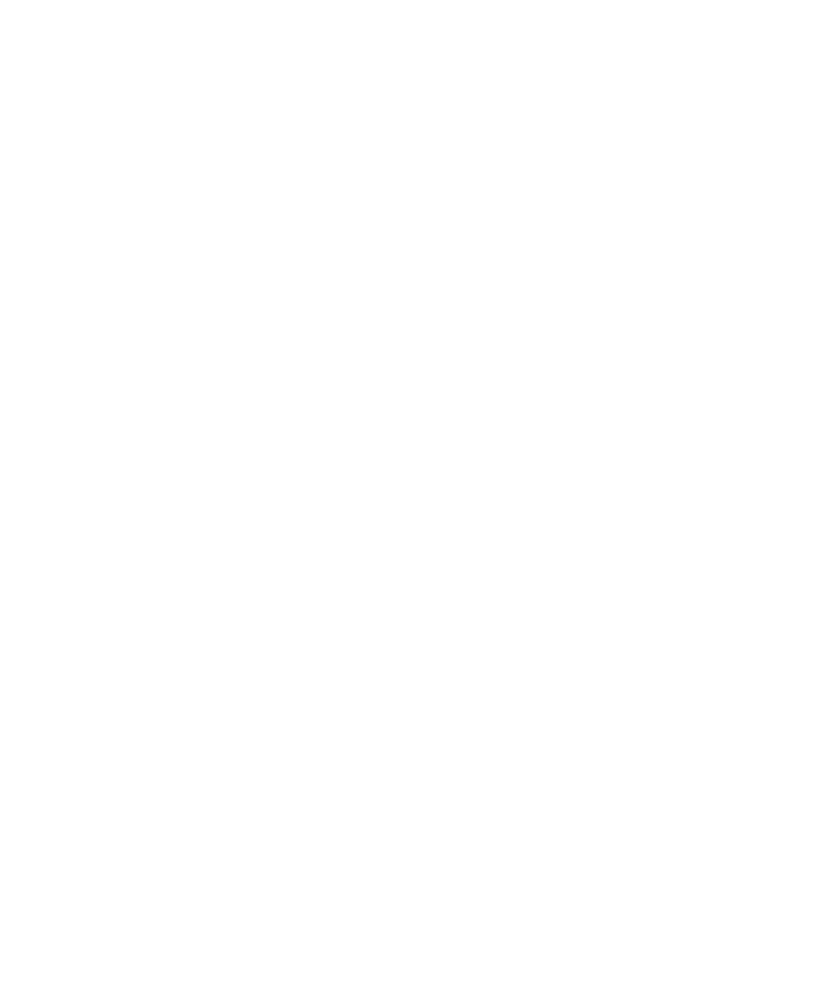 West coast Swing (3)