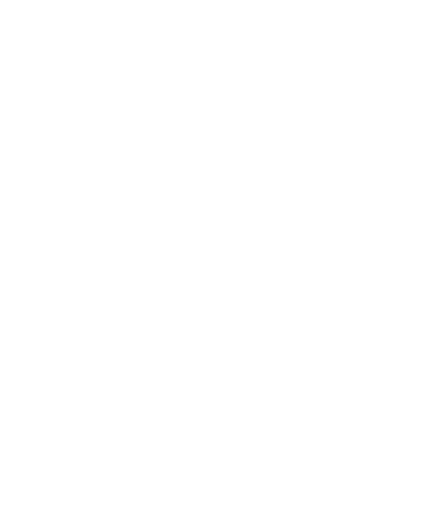 boogie