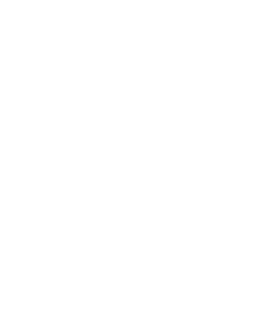 lindy (1)
