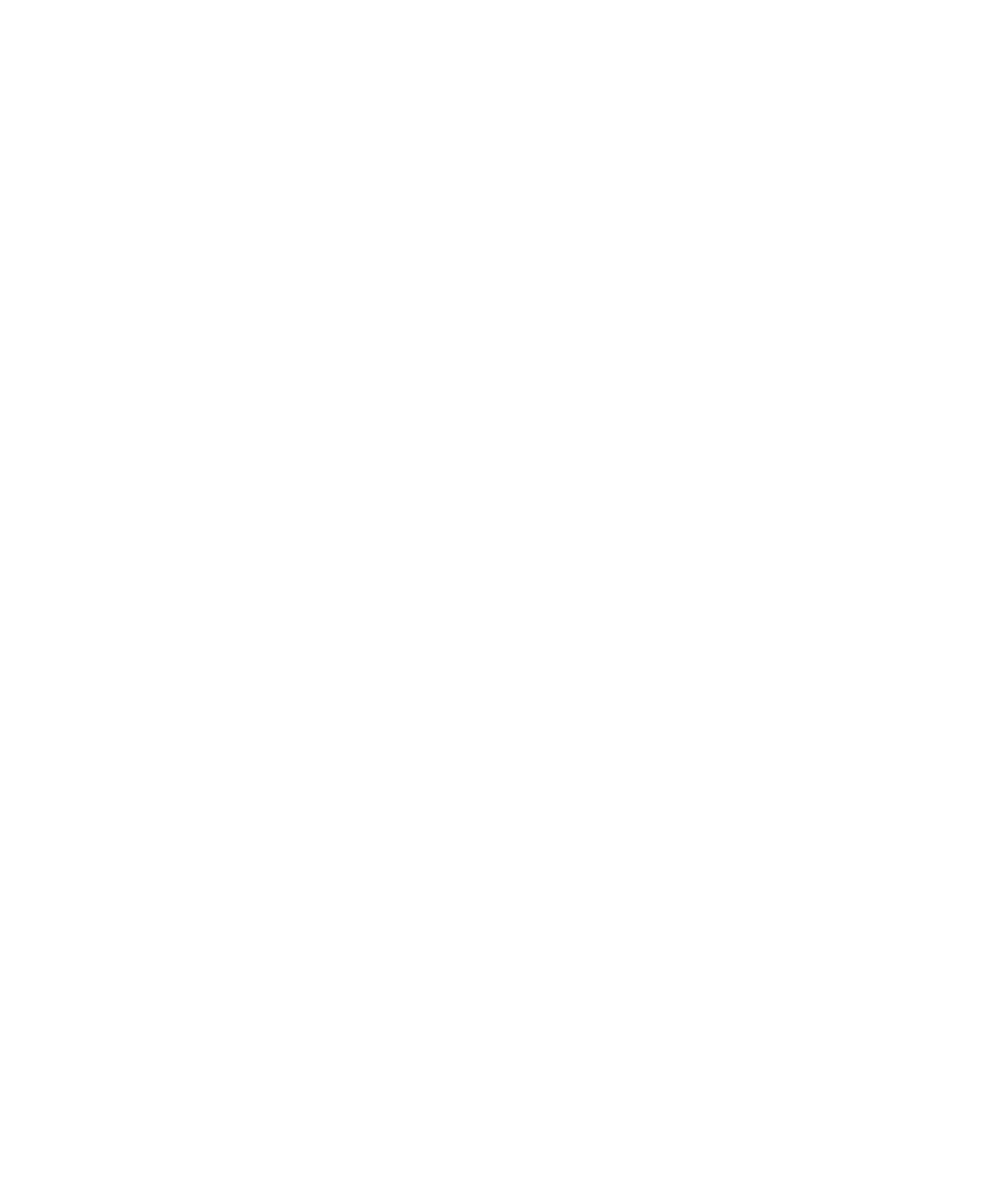 cours solo jazz saint priest